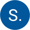 S. Bevan S. Bevan