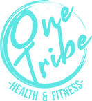 One Tribe Health And Fitness